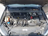 Ford Fusion S 3FA6P0G78GR265340 снимка