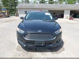 Ford Fusion S 3FA6P0G78GR265340 снимка
