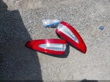 Ford Fusion S 3FA6P0G78GR265340 снимка