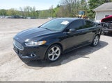 Miniaturka zdjęcia 2