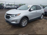 Chevrolet Equinox Lt 3GNAXJEV2KS622337 снимка