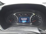 Chevrolet Equinox Lt 3GNAXJEV2KS622337 снимка