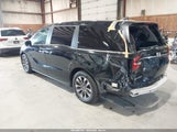 Honda Odyssey Ex-L 5FNRL6H73MB010564 fotografie