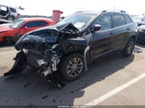 Jeep Cherokee Latitude Plus 4X4 1C4PJMLB7LD512979 снимка