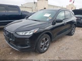 Ford Escape St-Line Select 1FMCU9NA7SUB19789 снимка