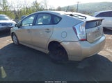 Toyota Prius JTDKN3DU4B1473826 снимка