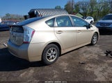 Toyota Prius JTDKN3DU4B1473826 снимка
