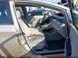 Toyota Prius JTDKN3DU4B1473826 fotografie