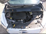 Ford Escape Sel 1FMCU9HD2JUD27700 снимка