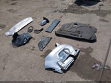 Ford Escape Sel 1FMCU9HD2JUD27700 снимка
