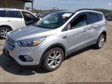 Ford Escape Sel 1FMCU9HD2JUD27700 снимка