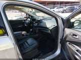 Ford Escape Sel 1FMCU9HD2JUD27700 снимка