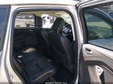 Ford Escape Sel 1FMCU9HD2JUD27700 снимка