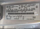 Ford Escape Sel 1FMCU9HD2JUD27700 снимка
