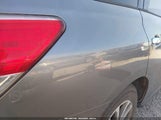 Nissan Pathfinder Sv 5N1AR2MN3FC675727 снимка