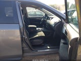 Nissan Pathfinder Sv 5N1AR2MN3FC675727 снимка