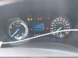 Ford Ranger Xl 1FTER1EH8MLD57723 снимка