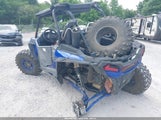 Polaris Rzr Xp  Trails And Rocks 3NSNAR997MH651984 photo