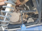 Polaris Rzr Xp  Trails And Rocks 3NSNAR997MH651984 photo