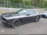 Dodge Challenger Sxt 2C3CDZAG2PH549386 снимка