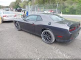 Dodge Challenger Sxt 2C3CDZAG2PH549386 photo