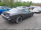 Dodge Challenger Sxt 2C3CDZAG2PH549386 снимка