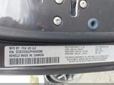 Dodge Challenger Sxt 2C3CDZAG2PH549386 снимка