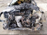 Nissan Altima 2.5 S 1N4AL21E78C243340 снимка
