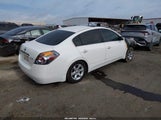 Nissan Altima 2.5 S 1N4AL21E78C243340 снимка