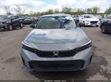 Honda Civic Sport 2HGFE2F5XTH563858 снимка