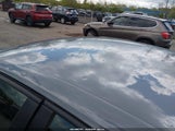 Honda Civic Sport 2HGFE2F5XTH563858 снимка