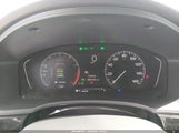 Honda Civic Sport 2HGFE2F5XTH563858 снимка