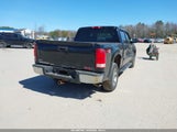 GMC Sierra  Sle 3GTP2VE70CG132705 снимка