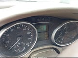 Mercedes-Benz Ml 350 4Matic 4JGBB86E78A363952 fotografie