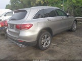 Mercedes-Benz Glc 300 Suv W1N0G8DBXMF866760 photo