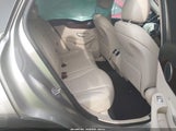 Mercedes-Benz Glc 300 Suv W1N0G8DBXMF866760 photo