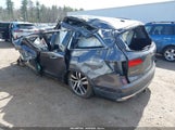 Honda Pilot Touring 5FNYF6H92GB064673 снимка