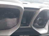Chevrolet Camaro 1Lt 2G1FD1E3XF9309375 снимка