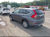 Honda Cr-V Ex 2HKRM4H59GH643351 снимка