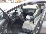 Honda Cr-V Ex 2HKRM4H59GH643351 снимка