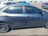 Toyota Corolla Le 5YFBURHE7GP373196 снимка