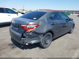 Toyota Corolla Le 5YFBURHE7GP373196 снимка