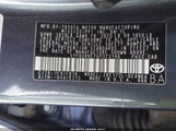 Toyota Corolla Le 5YFBURHE7GP373196 снимка