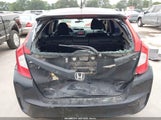 Honda Fit Lx 3HGGK5H55HM704355 снимка