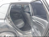 Honda Fit Lx 3HGGK5H55HM704355 снимка