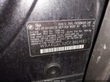 BMW 750I xDrive WBAKC6C52CC395793 снимка