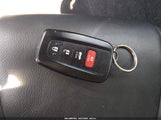 Toyota Camry Xse 4T1B61HK5JU660611 photo
