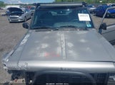Jeep Cherokee Sport 1J4FF48S3YL262783 снимка