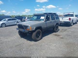 Jeep Cherokee Sport 1J4FF48S3YL262783 снимка