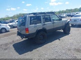 Jeep Cherokee Sport 1J4FF48S3YL262783 снимка